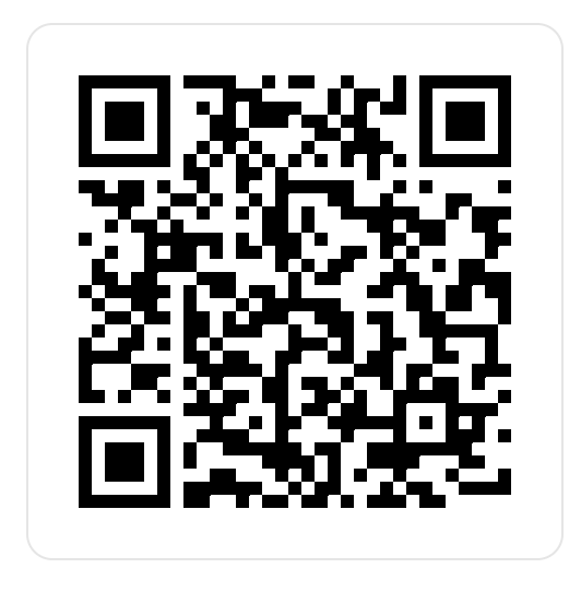 Scan to order on Dreamy Kitchen